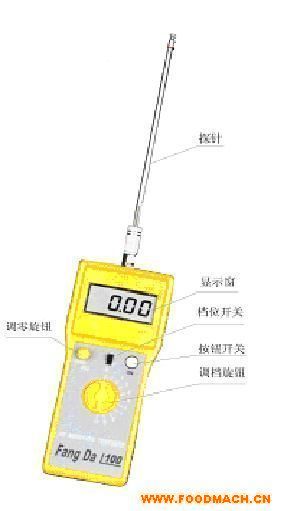 ��������ˮ�փx �ˮ�փx ����ˮ�փx