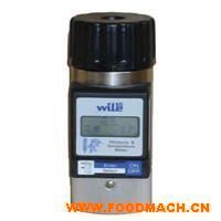 �Zʳˮ�֜y���x ����ˮ�֜y���x