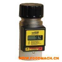 �ֳּZʳˮ�֜y���x �ˮ�֜y���x