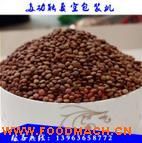 ����(y��ng)���eʳƷ ��(ji��n)���ʳƷ���b�C(j��) ������w����O(sh��)��