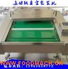 ����(y��ng)ȫ�Ԅ�(d��ng) �L��(d��ng)ʽ ��հ��b�C(j��) �u��ܛ���b ���� ��հ��b�C(j��)