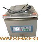 DZ260�_ʽȫ�Ԅ�ʳƷ��հ��b�C(j��)������հ��b�C(j��)