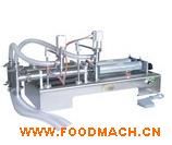 �Pʽ���Һ�w���b�C(j��) ��Ϲ��b�C(j��) �Ԅӹ��b�C(j��)