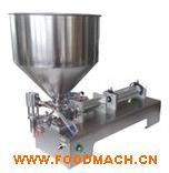 �Pʽ��Ӹ��w���b�C(j��) �Ԅӹ��b�C(j��) Һ�w���b�C(j��) ���b�C(j��)