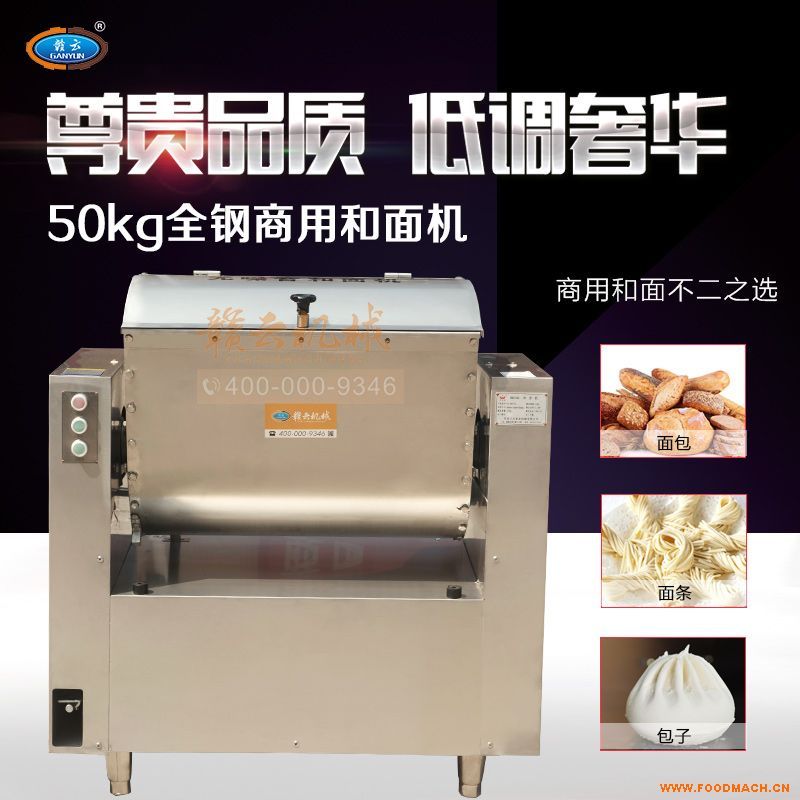 ����ȫ��o������C