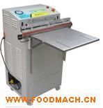 ����(y��ng)��հ��b�C(j��) ���b��ՙC(j��) �����b�C(j��)