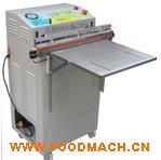 �S��ֱ�N(xi��o)���b�C(j��) ��հ��b�C(j��) ���s���b�C(j��)