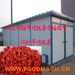 ���� ɏ�Ӻ�əC ɏ���ĸ����O��