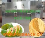 ֱ�Nľ�Ϸۺ�əC ľ�Ϸ۸���C