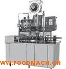 �������b�C �ȉ����b���w�C ��(y��u)�|���b�C���a�S��