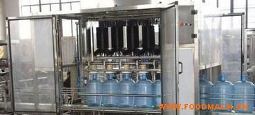 ��������ˮ���a�� ���ͳ��׼���ˮ���a�� ��(y��u)�|���a�� 