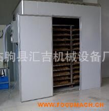 ����(y��ng)С�ͽ��y����əC�r��