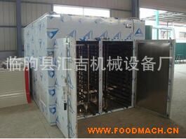 �S��ֱ�N �����͜��L(f��ng)�əC