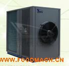 �o(w��)������əC(j��) ɽ�|�o(w��)���������O(sh��)���(b��o)�r(ji��)