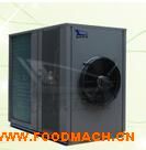 ����ɽ���Ӻ�əC(j��) �Ͳ��Ӹ����O(sh��)��