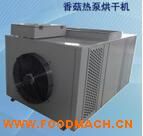 �㹽�՚��ܺ�əC(j��)  ���^����(ji��)�ܺ�əC(j��)