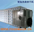 ���~(y��)�ɺ���O(sh��)�� �U�~(y��)��əC(j��)