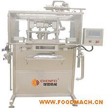 BIB���д����b�C