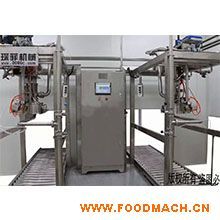 �p�^�o��Һ�w���b�C