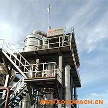 ���u���l(f��)����s�