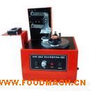 SYM 160-F�_(t��i)ʽ�A�Pӡ�a�C(j��) ��ʽ���� �Ԅ�(d��ng)��a�C(j��) 