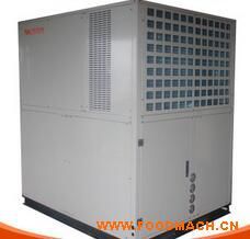 �˽ǟ�ú�əC(j��) �˽Ǻ���O(sh��)��r(ji��)��