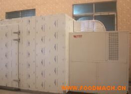 �y����əC(j��)�S�� �y����ú�əC(j��)