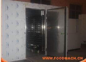 ���ʸɺ�əC(j��)��  ���ʸɺ���O(sh��)��