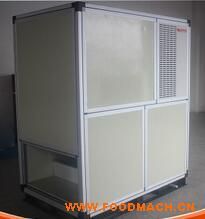 �¿��㽶Ƭ��əC(j��)���㽶Ƭ����O(sh��)��