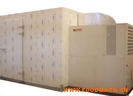 �¿����۟�ú�əC(j��)��(b��o)�r(ji��)