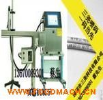 ����(y��ng)䓹܇��a�C(j��),���P䓹܇��a�C(j��),䓹��ֳև��a�C(j��)