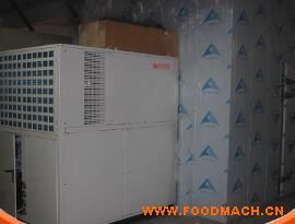 ���əC(j��)�S�ң� ���ú�əC(j��)��(b��o)�r(ji��)