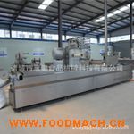 ţ���С���bȫ�Ԅ�����Ĥ���b�C(j��)