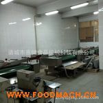 ��S���ϴ���ڙC(j��)�r��