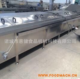 �ݽ��ƶ๦�ܰ��Ϛ����C(j��)����s�C(j��)