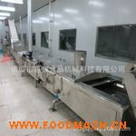 ����(y��ng)�ݽ����߲�Ư�C�A(y��)��C(j��)