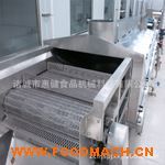 �ΰ�ʽ���Ϛ�����s��ϴ��ˮ��