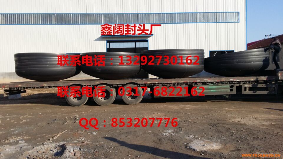 ���ͷ��^�����S���C��