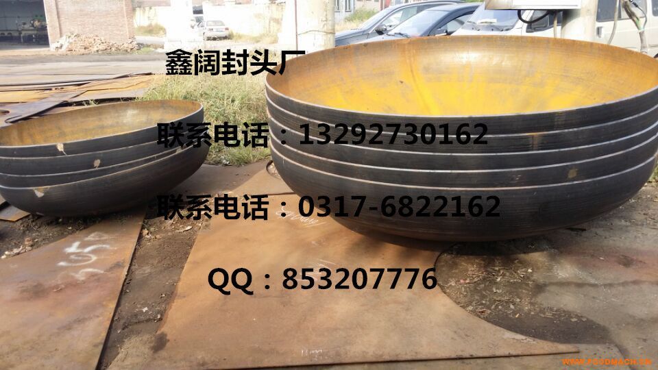 ��ڏ����P䓙E�A���^�r(ji��)