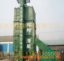 �Ϸ����׺������ʏ�����׺�����r(ji��)��