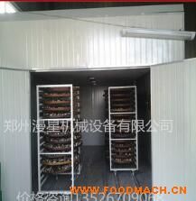 ��Ч̫�(y��ng)���~��r��ɷ� �r(n��ng)��ɽ؛��ɷ� 