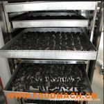  �D�c �㽶�Ɍ��ú�əC(j��)