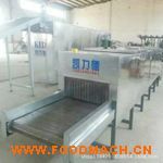 �S��ֱ�N ������əC(j��) �߲˺�əC(j��)