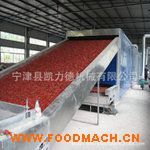 ���I(y��)�ӹ����� �󗗺�əC(j��)  