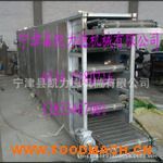 �S�ҹ���(y��ng)��ˎ�ĺ�əC(j��) ˎ�ĳ����əC(j��)