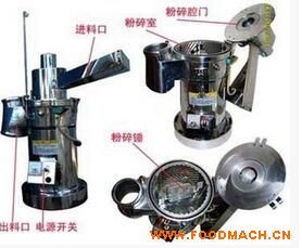 LH-08B�B�m(x��)������C(j��)�r��