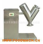 �S��ֱ�N VH-5�ɷۻ�ϙC(j��)����ĩ��ϙC(j��)