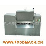 ���λ�ϙC(j��)��С�ͻ�ϙC(j��) �S��