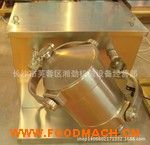 SYH-15���S��ϙC(j��) ���a(ch��n)�S��