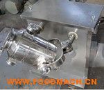 �ɷۻ�ϙC(j��)�������\(y��n)�ӻ�ό�����O(sh��)��